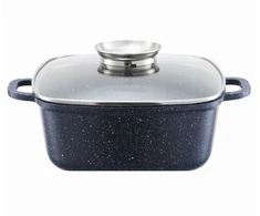 Zilner Bez Marki Zilnes ZL-7001