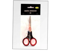 Herlitz Bez Marki Žirklės 13,5 cm - Hobby Gallery