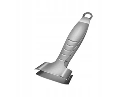 Bez Marki Žuvies kaulų ištraukimo spaustukas Pick up Craft Tool Nerūdijančio plieno plokščias pincetas