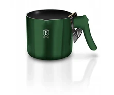 BH-6061 - Berlinger Haus Emerald Line pieno puodas