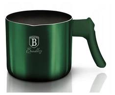 BH-6061 - Berlinger Haus Emerald Line pieno puodas