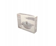 BH-8098 - Plokščias titano puodas 28 cm Berlinger Haus Taupe kolekcija