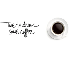 Bialetti pieno ąsotis su dangteliu 750ml