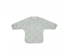 BIB CAPE DINOSAUR OYOY