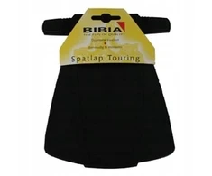 Bibia Touring dviračio purvasaugis