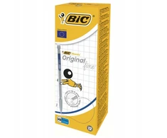 Bic Hb pieštukas rašymui ir piešimui su trintuku