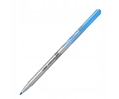 Bic Intensity Medium flomasteris, dangaus mėlynas