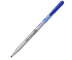 Bic Intensity Medium Mėlynas flomasteris, 0.8 mm
