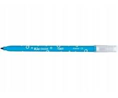 Bic Kid Couleur flomasteriai, 20 spalvų