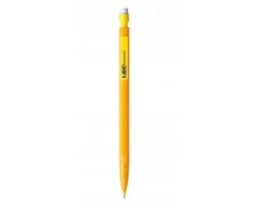 Bic Matic Fun 0,7 mm automatinis pieštukas, žalias
