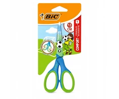 Bic PATOGOS ŽIRKLĖS 13 CM DECOR BLI1