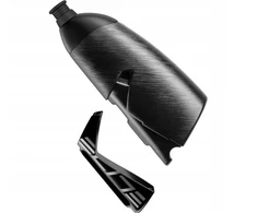 Bidon rowerowy su laikikliu Elite Crono CX 500 ml Aero Triathlon