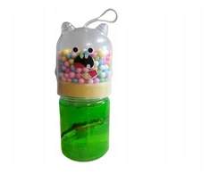 Bigtoys SLIME TEMPINGAS PLASTIKAS SU GLUTEK KUMULIAIS 5g