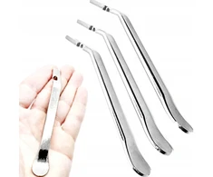 BIKE-HAND YC-313 METALINIS KAUŠAS PADANGŲ IZOLIACIJAI KEITIMAS 3 vnt.