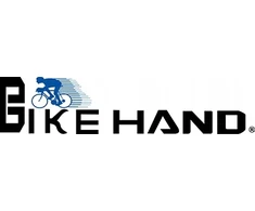 BIKE-HAND YC-313 METALINIS KAUŠAS PADANGŲ IZOLIACIJAI KEITIMAS 3 vnt.