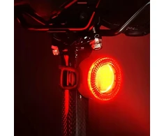 Bike Light DVIRAČIO ŽIBINTAI DVIRAČIO ŽIBINTŲ RINKINYS DVIRAČIO ŽIBINTŲ RINKINYS PRIEKINIS GALIS GALIS