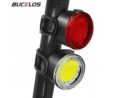 Bike Light DVIRAČIO ŽIBINTAI DVIRAČIO ŽIBINTŲ RINKINYS DVIRAČIO ŽIBINTŲ RINKINYS PRIEKINIS GALIS GALIS