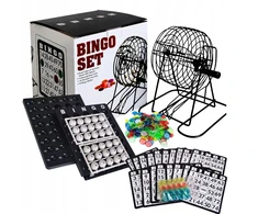 BINGO VAKĖLIŲ ŽAIDIMAI PIEŠIMO MAŠINŲ LENTO KORTELĖS VAKĖLIŲ MOKYMOSI NUMERIAI