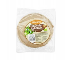 BIO Biominki kakaviniai plunksneliai 32 g