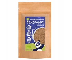 BIO išplėstas burnočių 100g HELPA