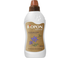 Biohumusas žydintiems augalams, Biopon, 1583, 0.5l