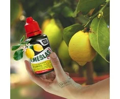 Biohumuso trąšos citrusiniams augalams O Mesli Worm house 100ml