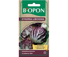 BIOPON CIKORIJOS SĖKLOS 1,5 G
