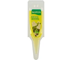 BIOPON ELIKSYRAS SU VITAMINAIS 40 ML