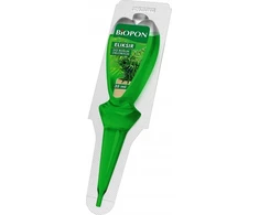BIOPON ELIKSYRAS ŽALIEMS AUGALAMS 40 ml