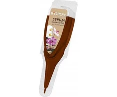 BIOPON NATŪRALUS SERUMAS 40 ML ORGIDĖJOMS, EKOLOGIŠKAS