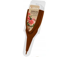 BIOPON ORGANINIS SERUMAS VAZONINIAMS AUGALAMS 40ml