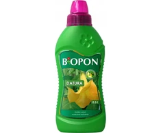 BIOPON SKYSTOS TRANŠOS DATURA 500ml