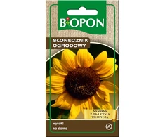 BIOPON SODO SAULĖGRĄŽŲ SĖKLOS 10G