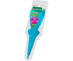 BIOPON SPALVOS GILINIMO ELIKSYRAS 40ML