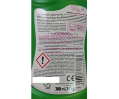 Biopon trąšos dipladenijai sundaville, skystos, 0,3kg