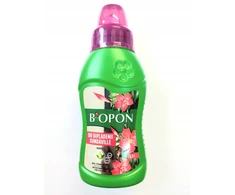 Biopon trąšos dipladenijai sundaville, skystos, 0,3kg