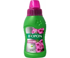 Biopon trąšos supertunijoms skystos 0,3 l