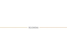 Bioswena SPELTOS kruopos, tamsios, vaikams, 200g, NATŪRALIOS BE PRIEDŲ