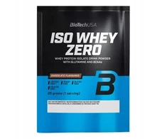 Biotech Usa Wave Shaker 600ml + 200ml + 150ml Mėlynas