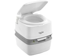 Biotualetas THETFORD Porta Potti 365