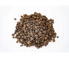BIOVITA FINE keramzitas 4-8 mm 50 l
