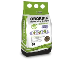 BIOVITA GALVIJŲ MĖŠLO NATŪRALUS EKOLOGIŠKAS TRĄŠOS 5L BIOVITA
