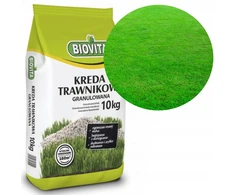 Biovita granuliuota vejos kreida 10 kg