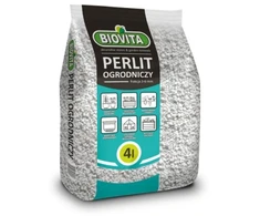 BIOVITA sodininkystės perlito dirvožemio purentuvas 4L