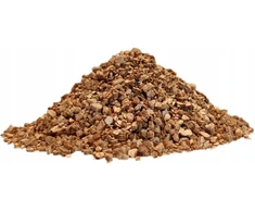 Biovita sodininkystės vermikulitas 1-5 mm 5 l natūralus