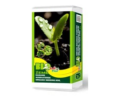 Daigų biožemė SULIFLOR, 20 l
