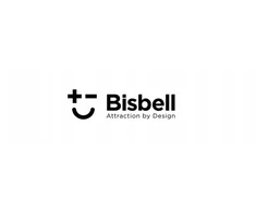 Bisbell Soft Touch magnetinė juostelė 34cm