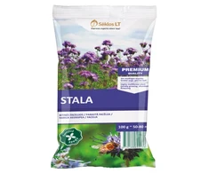 Bitinių facelijų sėklos STALA, 0,1kg