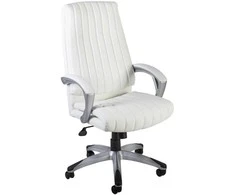 Biuro kėdė ELEGANT, 62,5x76,5x112-119,5 cm