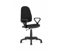 Halmar BRAVO chair C-11